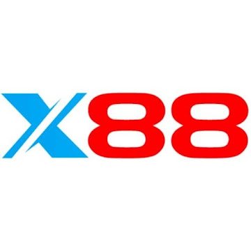 Profile photo of X88