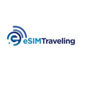 Profile photo of eSIM Traveling