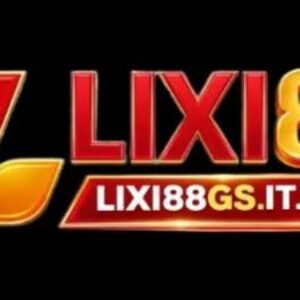 Profile photo of Lixi88gs it