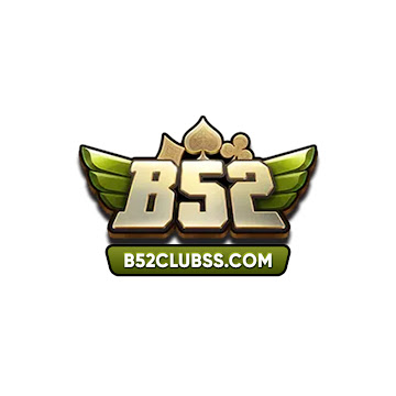 Profile photo of b52clubsscom