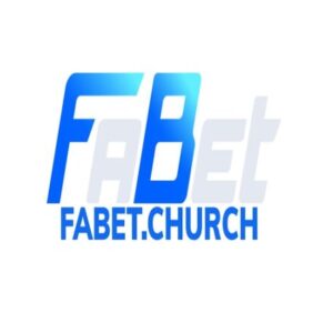 Profile photo of fabet