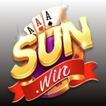 Profile photo of Sunwin