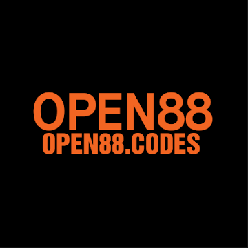 Profile photo of Open88