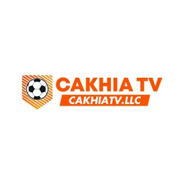 Profile photo of Cakhiatv