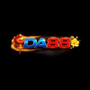 Profile photo of Nhà Cái DA88