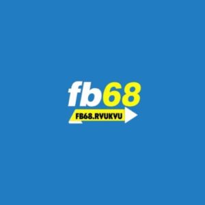 Profile photo of Fb68