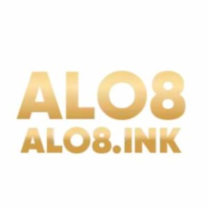 Profile photo of alo8