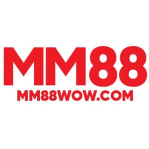 Profile photo of mm88