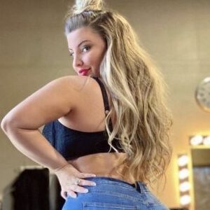 Profile photo of Hina