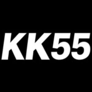 Profile photo of KK55