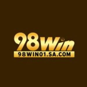 Profile photo of 98Win01