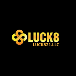 Profile photo of Luck8