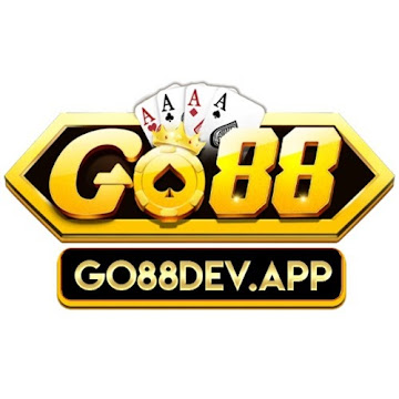 Profile photo of GO88