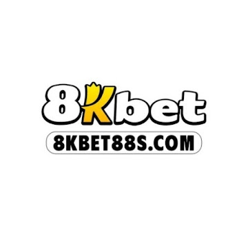 Profile photo of 8Kbet88s