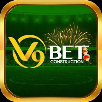 Profile photo of V9BET - Trang Chủ V9BET