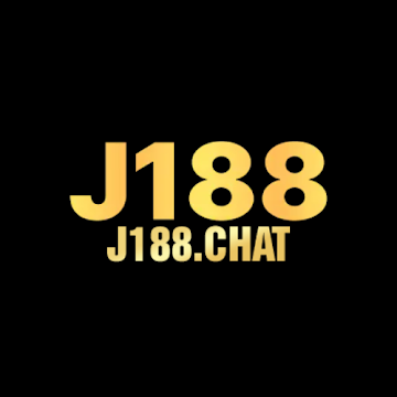 Profile photo of J188