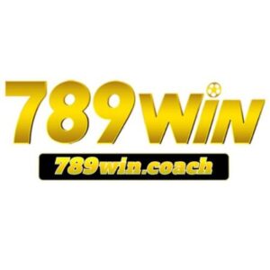 Profile photo of 789win