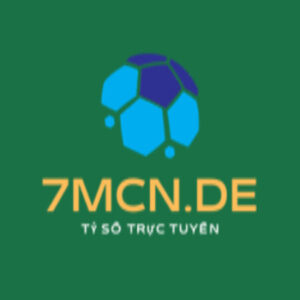 Profile photo of 7M