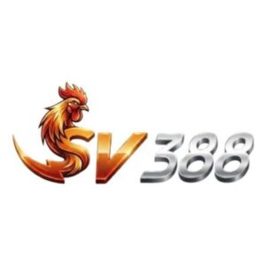 Profile photo of SV388