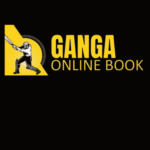 Profile photo of gangaonlinebookk