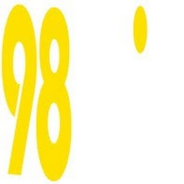 Profile photo of 98WIN
