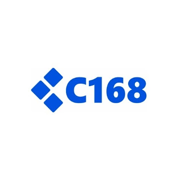 Profile photo of C168 wtf