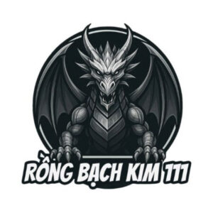 Profile photo of Rongbachkim111
