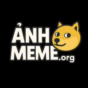 Profile photo of Anhmeme