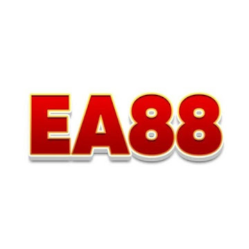Profile photo of ea88