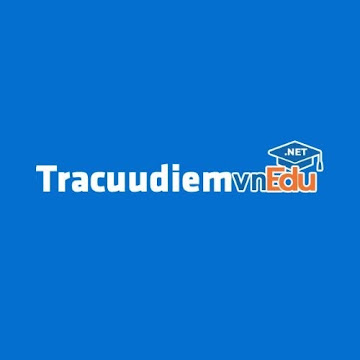 Profile photo of Tradiemvnedu