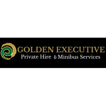 Profile photo of Golden