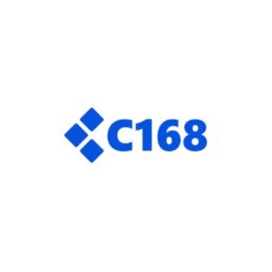 Profile photo of C168