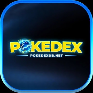 Profile photo of Pokedexdb