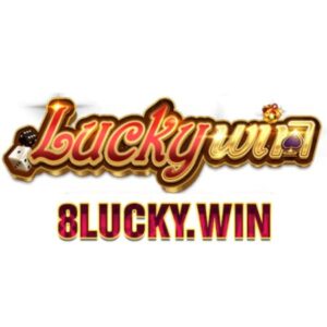 Profile photo of 8lucky