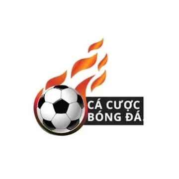 Profile photo of Cá Cược