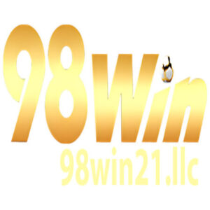 Profile photo of 98win