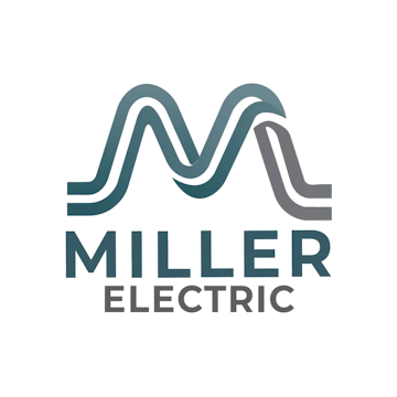 Profile photo of Miller