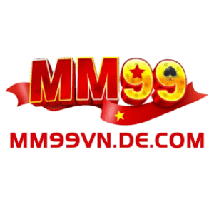 Profile photo of MM99