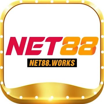 Profile photo of net88