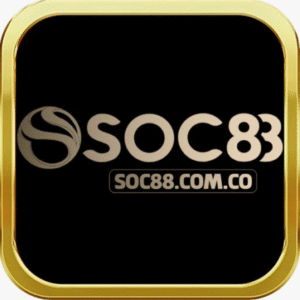 Profile photo of soc88