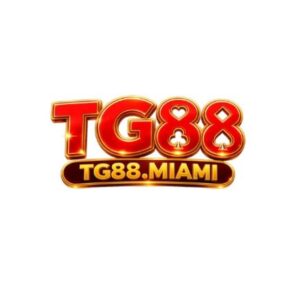 Profile photo of TG88