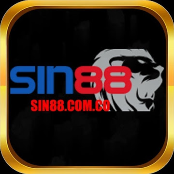 Profile photo of sin88