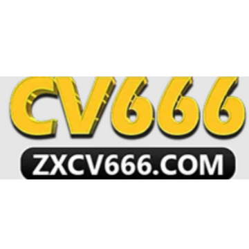 Profile photo of CV666
