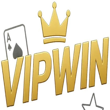 Profile photo of VIPWIN
