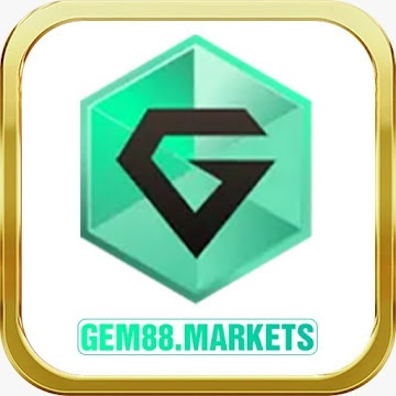 Profile photo of gem88