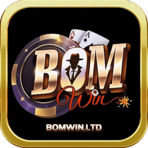 Profile photo of bomwin