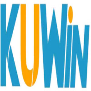 Profile photo of Kuwin