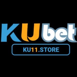 Profile photo of Ku11