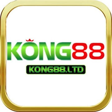 Profile photo of kong88