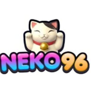 Profile photo of Neko96